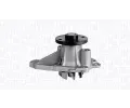 Vodn erpadlo, chlazen motoru MAGNETI MARELLI ‐ MAG 352316171099