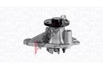 MAGNETI MARELLI Vodn erpadlo MAG 352316171099, 352316171099