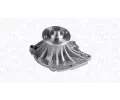 Vodn erpadlo, chlazen motoru MAGNETI MARELLI ‐ MAG 352316171108
