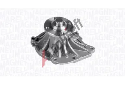 MAGNETI MARELLI Vodn erpadlo MAG 352316171108, 352316171108