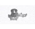 Vodn� �erpadlo, chlazen� motoru&nbsp;MAGNETI MARELLI&nbsp;&dash;&nbsp;MAG 352316171109