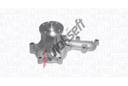 MAGNETI MARELLI Vodn� �erpadlo MAG 352316171109, 352316171109