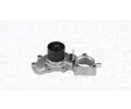 Vodn erpadlo, chlazen motoru MAGNETI MARELLI ‐ MAG 352316171114