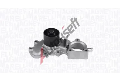 MAGNETI MARELLI Vodn erpadlo, chlazen motoru MAG 352316171114, 352316171114