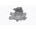 MAGNETI MARELLI Vodn erpadlo ‐ MAG 352316171120