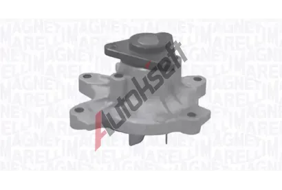 MAGNETI MARELLI Vodn erpadlo MAG 352316171120, 352316171120