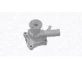 Vodn erpadlo, chlazen motoru MAGNETI MARELLI ‐ MAG 352316171121