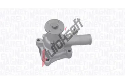 MAGNETI MARELLI Vodn erpadlo, chlazen motoru MAG 352316171121, 352316171121