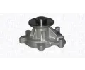 MAGNETI MARELLI Vodn erpadlo ‐ MAG 352316171132