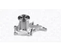 Vodn erpadlo, chlazen motoru MAGNETI MARELLI ‐ MAG 352316171133