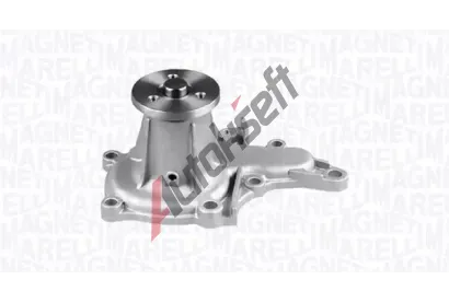 MAGNETI MARELLI Vodn erpadlo, chlazen motoru MAG 352316171133, 352316171133