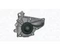 Vodn erpadlo, chlazen motoru MAGNETI MARELLI ‐ MAG 352316171141