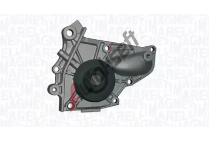MAGNETI MARELLI Vodn erpadlo MAG 352316171141, 352316171141