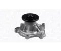 MAGNETI MARELLI Vodn erpadlo ‐ MAG 352316171147