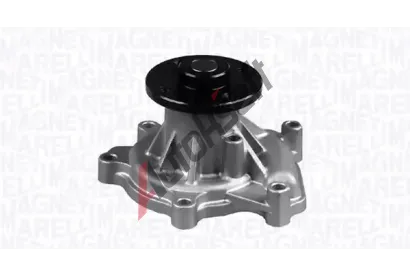 MAGNETI MARELLI Vodn erpadlo MAG 352316171147, 352316171147