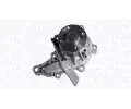 Vodní čerpadlo, chlazení motoru MAGNETI MARELLI ‐ MAG 352316171149 Vodní čerpadlo, chlazení motoru MAGNETI MARELLI ‐ MAG 352316171149