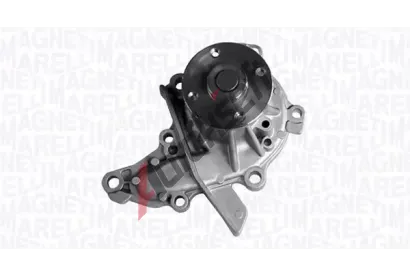 MAGNETI MARELLI Vodn erpadlo MAG 352316171149, 352316171149