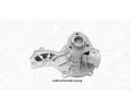 Vodn erpadlo, chlazen motoru MAGNETI MARELLI ‐ MAG 352316171161