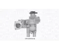 MAGNETI MARELLI Vodn erpadlo ‐ MAG 352316171164