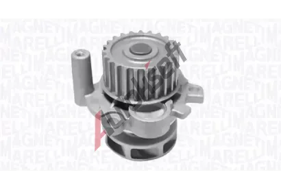 MAGNETI MARELLI Vodn erpadlo MAG 352316171165, 352316171165