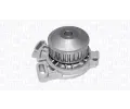 Vodn erpadlo, chlazen motoru MAGNETI MARELLI ‐ MAG 352316171167