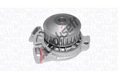 MAGNETI MARELLI Vodn erpadlo MAG 352316171167, 352316171167