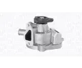 MAGNETI MARELLI Vodn erpadlo ‐ MAG 352316171168