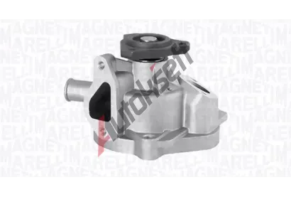 MAGNETI MARELLI Vodn erpadlo MAG 352316171168, 352316171168