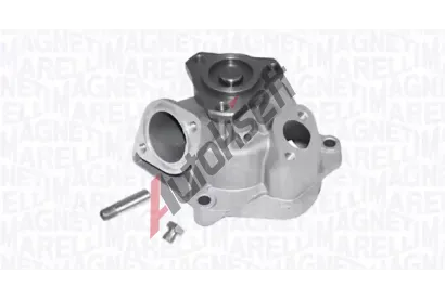MAGNETI MARELLI Vodn erpadlo MAG 352316171169, 352316171169