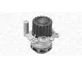 Vodn erpadlo, chlazen motoru MAGNETI MARELLI ‐ MAG 352316171170