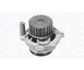 MAGNETI MARELLI Vodn erpadlo ‐ MAG 352316171171