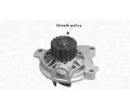 MAGNETI MARELLI Vodn erpadlo ‐ MAG 352316171172