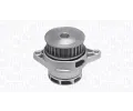 Vodn erpadlo, chlazen motoru MAGNETI MARELLI ‐ MAG 352316171173