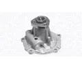 Vodn erpadlo, chlazen motoru MAGNETI MARELLI ‐ MAG 352316171174