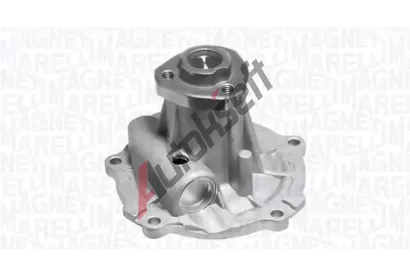 MAGNETI MARELLI Vodn erpadlo MAG 352316171174, 352316171174