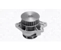 Vodn erpadlo, chlazen motoru MAGNETI MARELLI ‐ MAG 352316171175