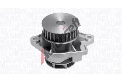 MAGNETI MARELLI Vodn erpadlo MAG 352316171175, 352316171175