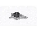 MAGNETI MARELLI Vodn erpadlo ‐ MAG 352316171176