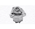 Vodn erpadlo, chlazen motoru MAGNETI MARELLI ‐ MAG 352316171177
