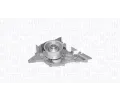 MAGNETI MARELLI Vodn erpadlo ‐ MAG 352316171178