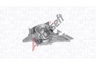 MAGNETI MARELLI Vodn erpadlo MAG 352316171178, 352316171178