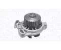 MAGNETI MARELLI Vodn erpadlo ‐ MAG 352316171179