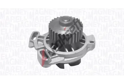 MAGNETI MARELLI Vodn erpadlo MAG 352316171179, 352316171179