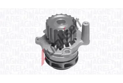 MAGNETI MARELLI Vodn erpadlo MAG 352316171180, 352316171180