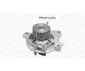 MAGNETI MARELLI Vodn erpadlo ‐ MAG 352316171183