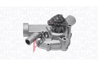 MAGNETI MARELLI Vodn erpadlo MAG 352316171184, 352316171184