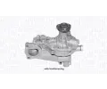Vodn erpadlo, chlazen motoru MAGNETI MARELLI ‐ MAG 352316171185