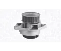 MAGNETI MARELLI Vodn erpadlo ‐ MAG 352316171186