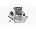 Vodn erpadlo, chlazen motoru MAGNETI MARELLI ‐ MAG 352316171187