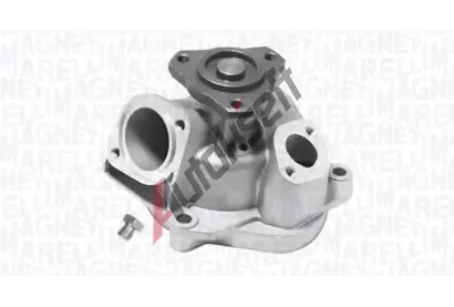 MAGNETI MARELLI Vodn erpadlo MAG 352316171187, 352316171187